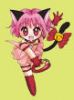 gallery_mew_topmanga07.jpg